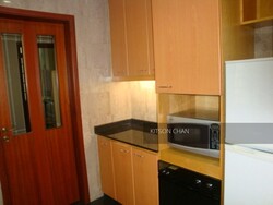 The Sterling (D21), Condominium #247296621